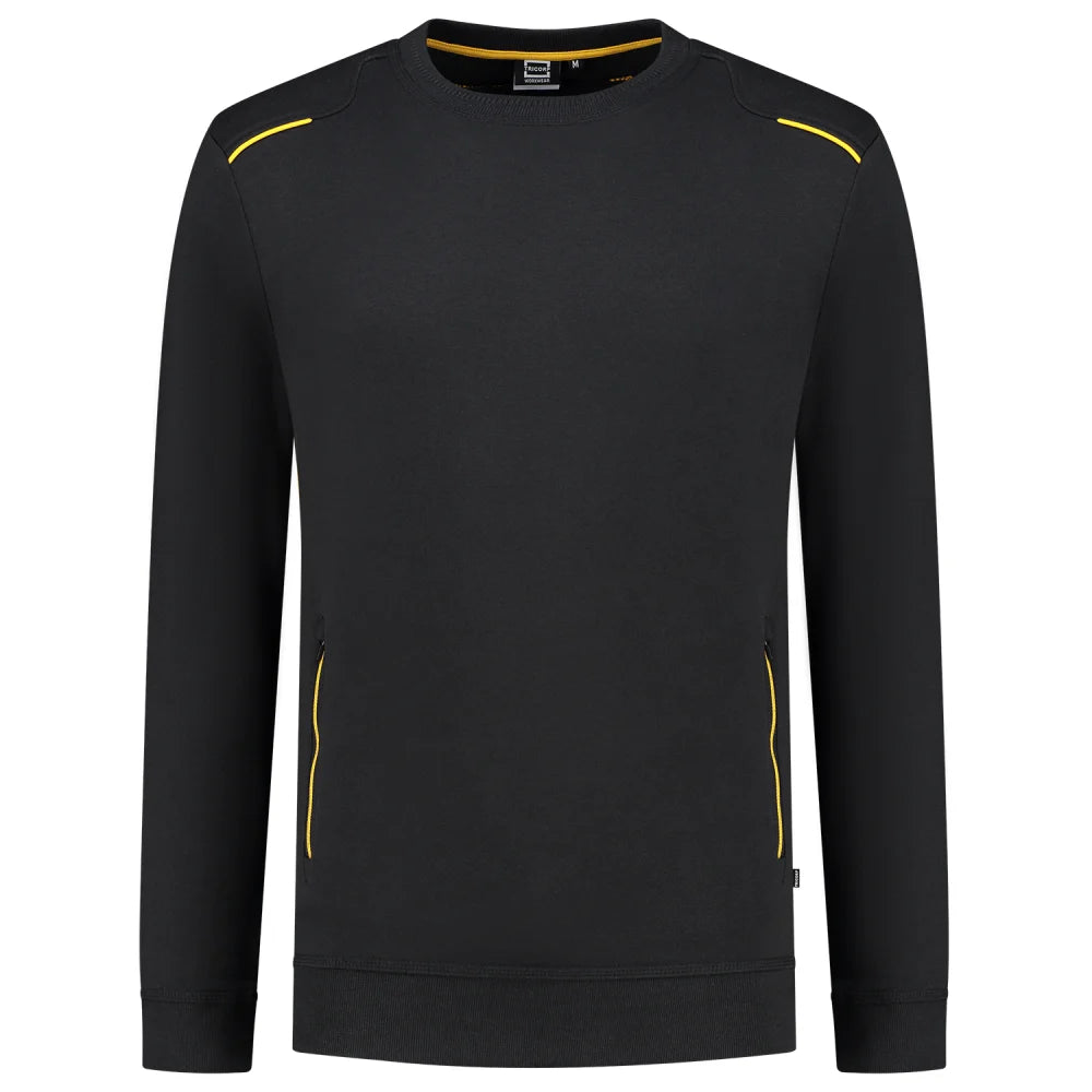 Tricorp 302703 Sweater Accent