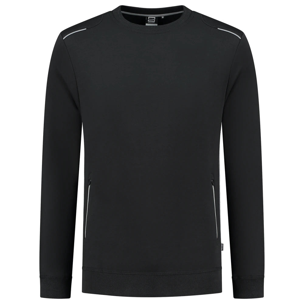 Tricorp 302703 Sweater Accent
