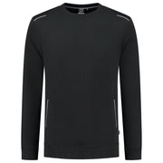 Tricorp 302703 Sweater Accent