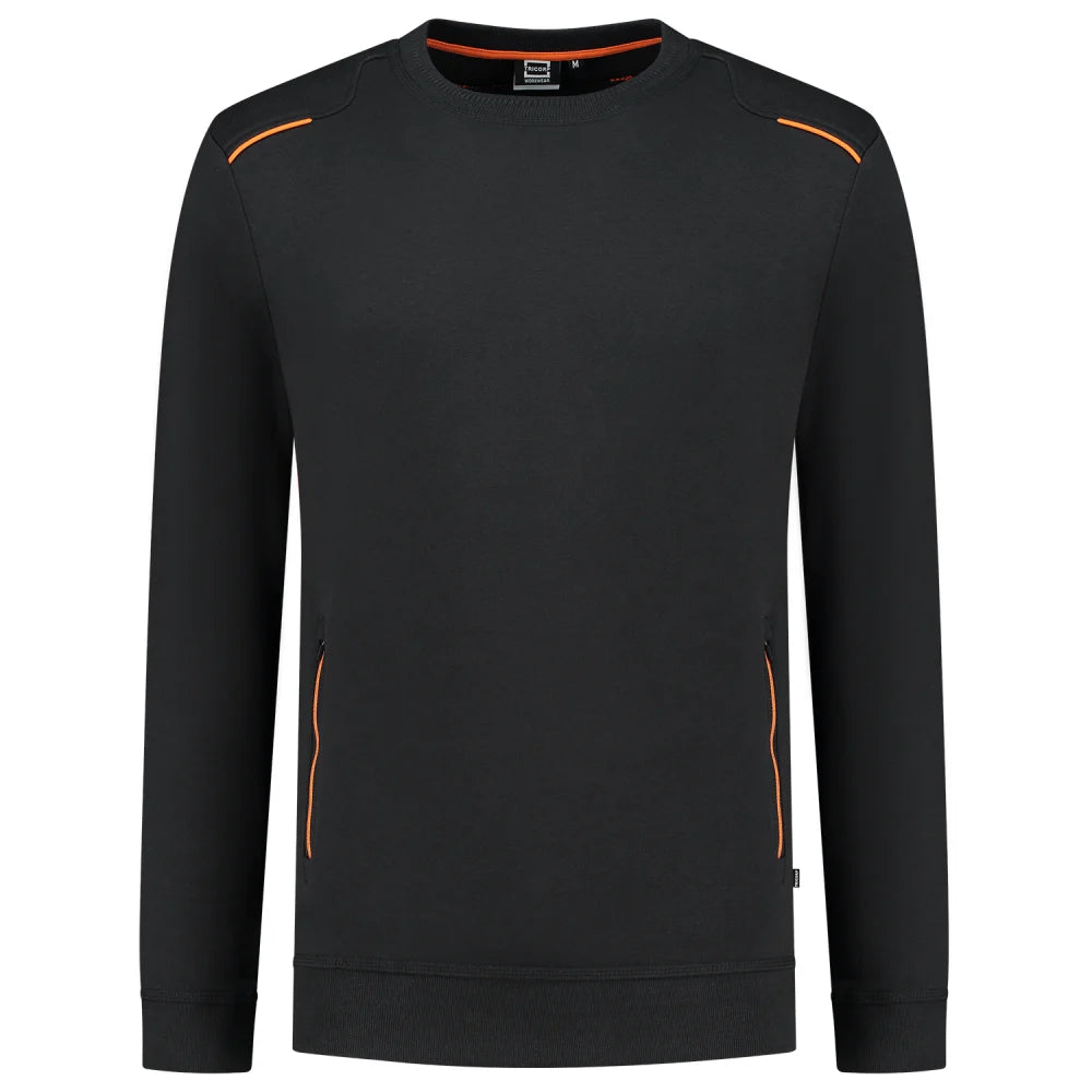 Tricorp 302703 Sweater Accent