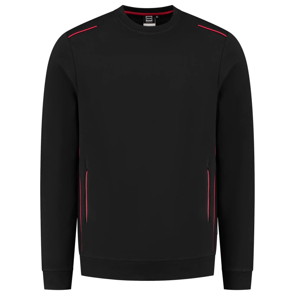 Tricorp 302703 Sweater Accent