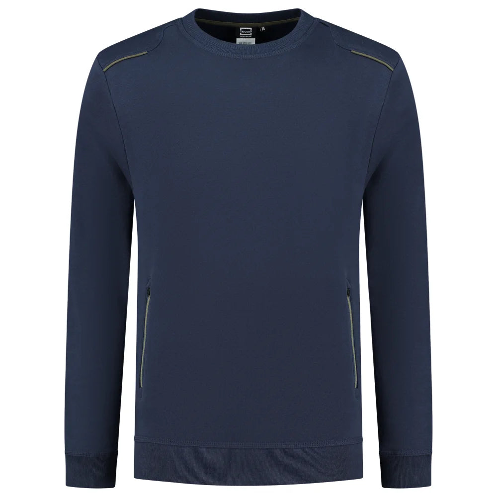 Tricorp 302703 Sweater Accent