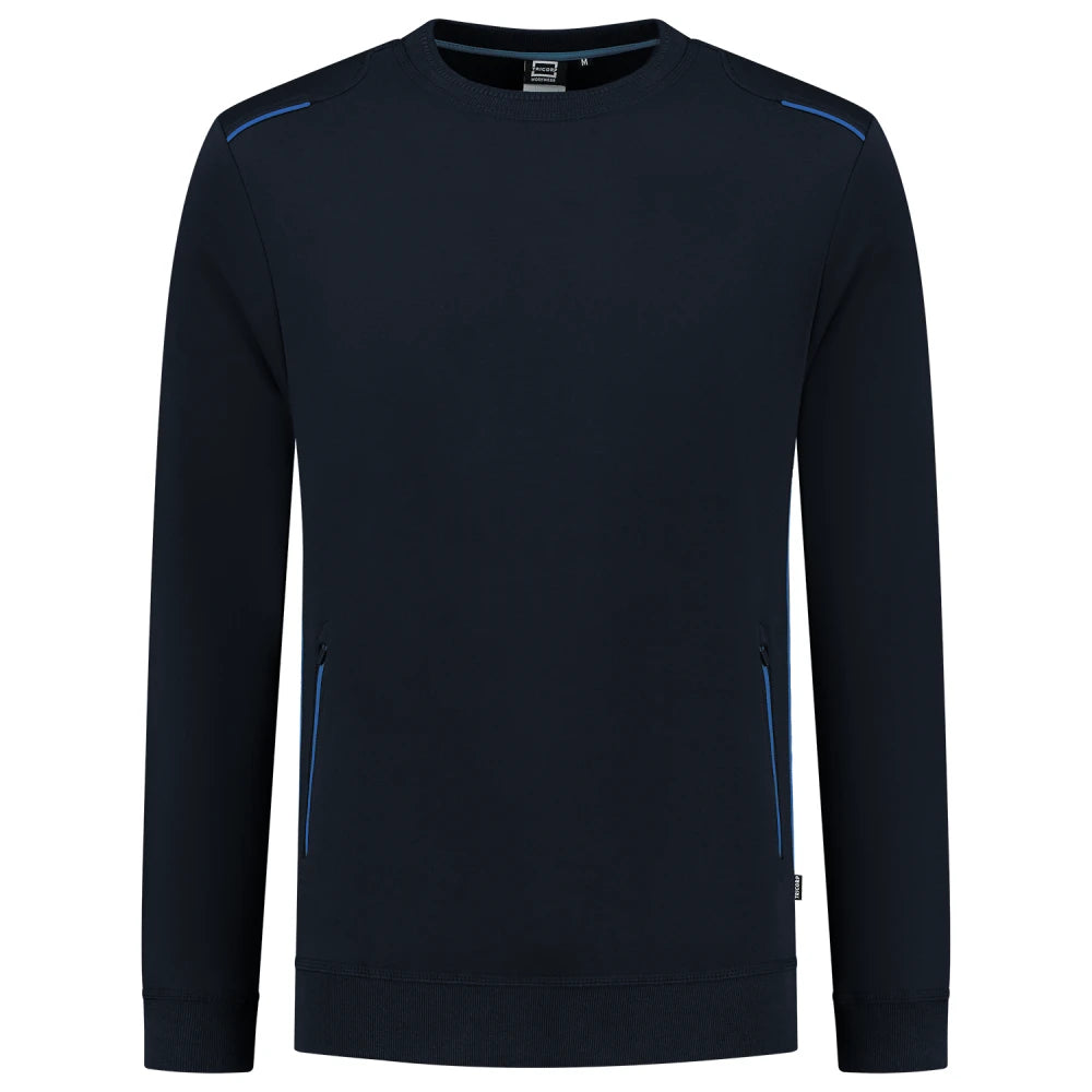 Tricorp 302703 Sweater Accent