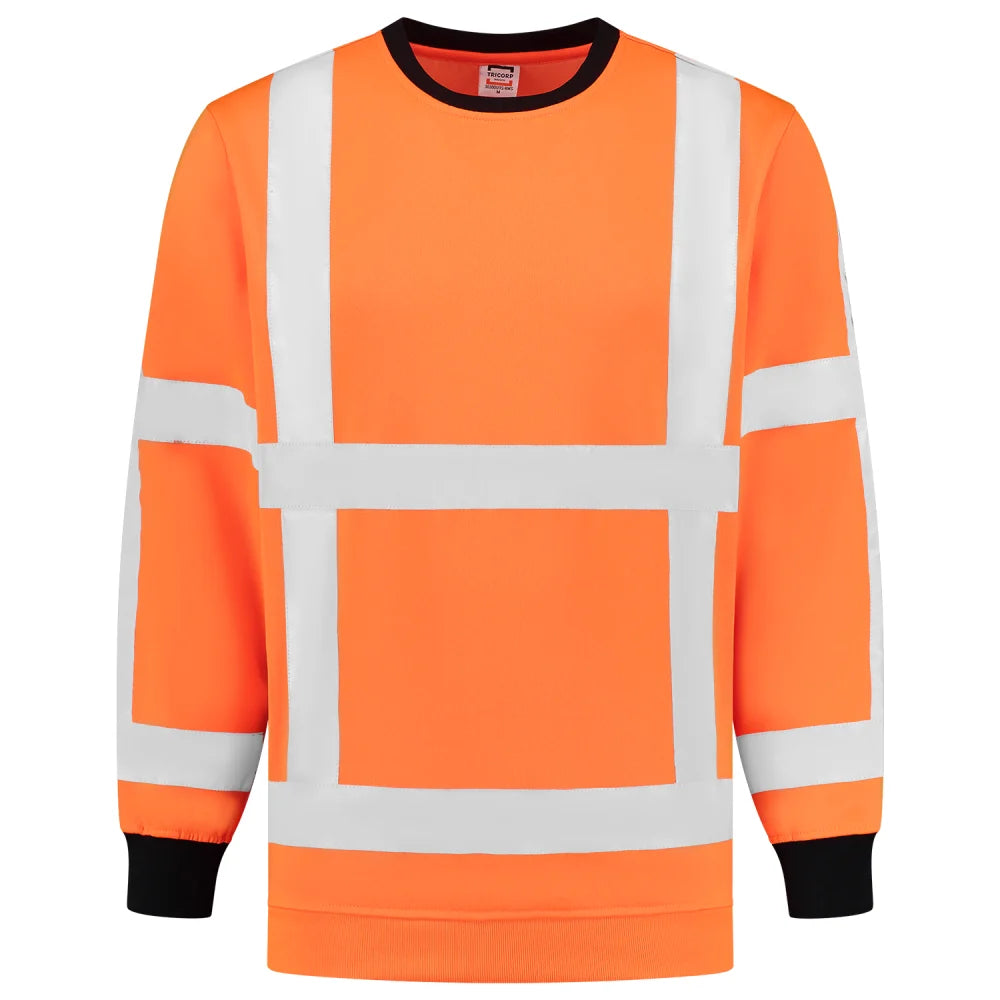 Tricorp 303001 Sweater Rws