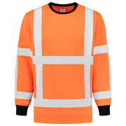 Tricorp 303001 Sweater Rws