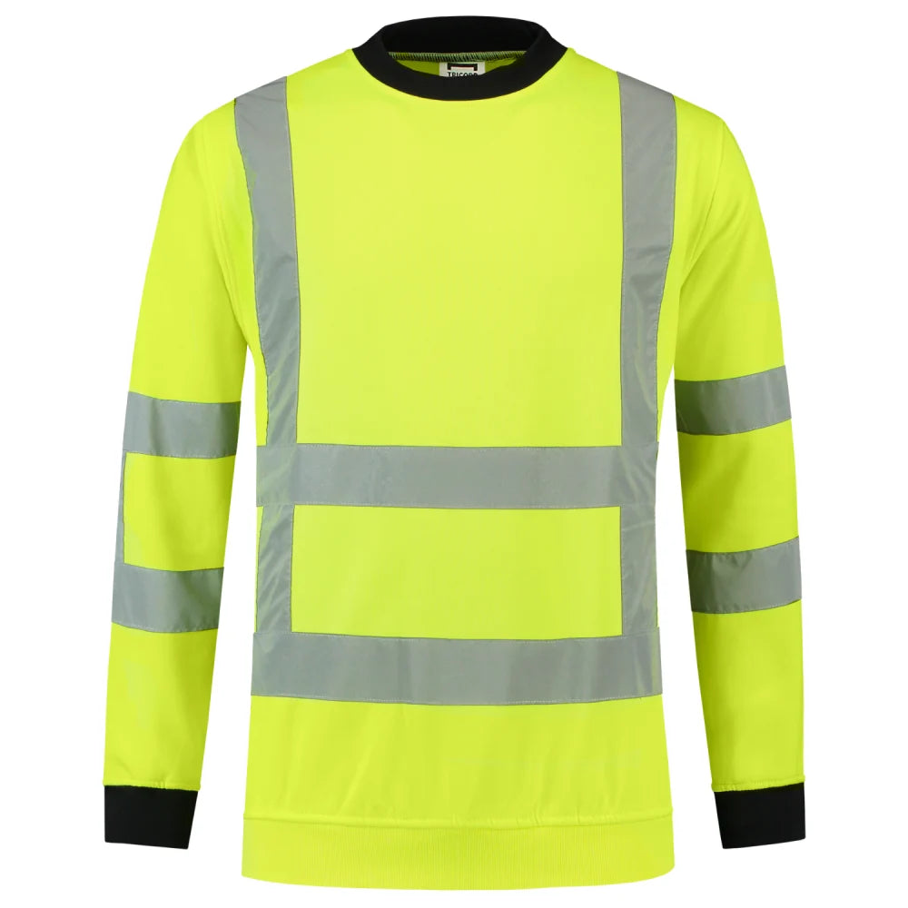 Tricorp 303001 Sweater Rws