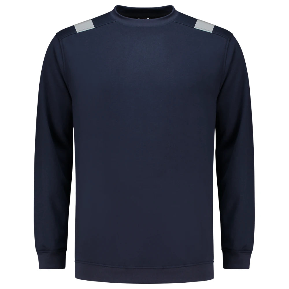 Tricorp 303003 Sweater Multinorm