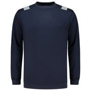 Tricorp 303003 Sweater Multinorm