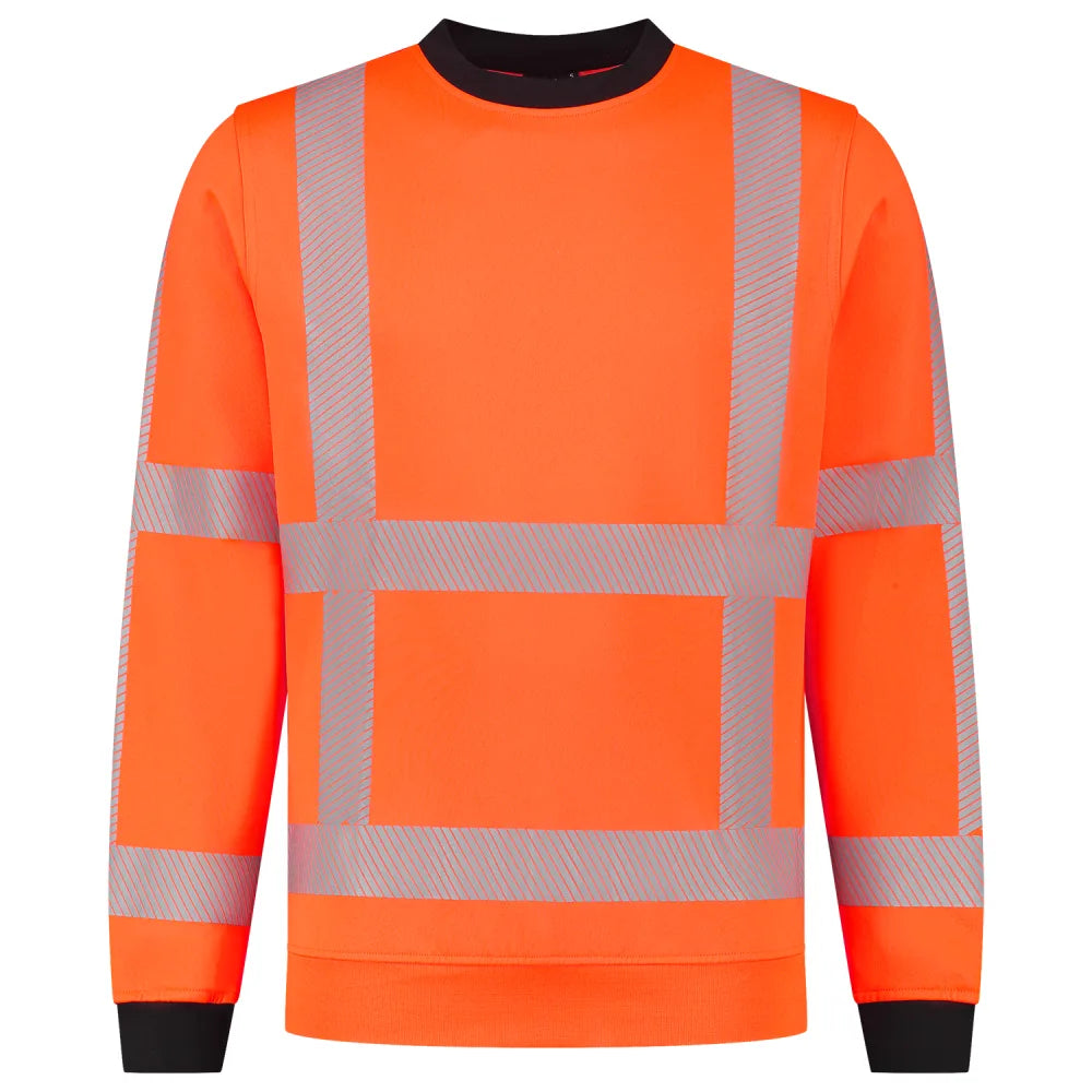 Tricorp 303702 Sweater Rws Revisible