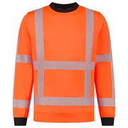 Tricorp 303702 Sweater Rws Revisible