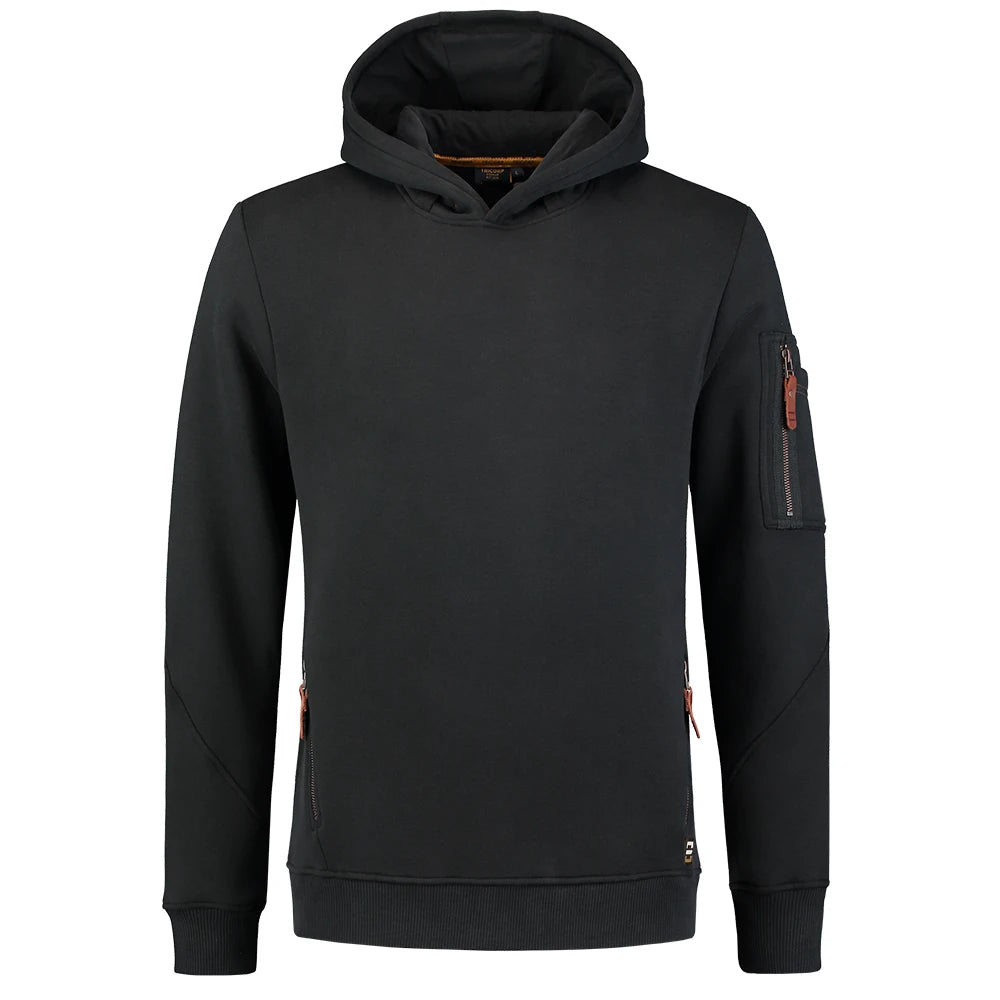 Tricorp 304001 Sweater Premium Capuchon