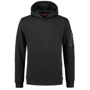 Tricorp 304001 Sweater Premium Capuchon