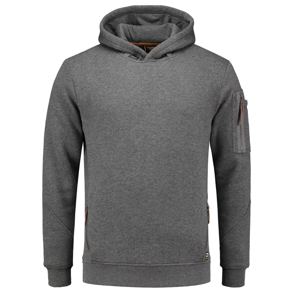 Tricorp 304001 Sweater Premium Capuchon