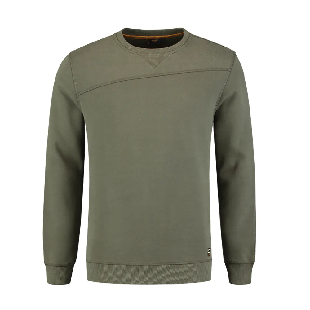 Tricorp 304005 Sweater Premium