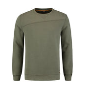 Tricorp 304005 Sweater Premium