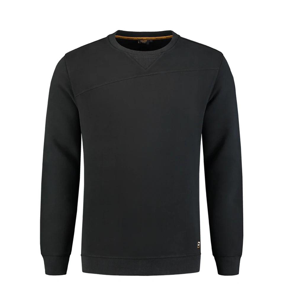 Tricorp 304005 Sweater Premium
