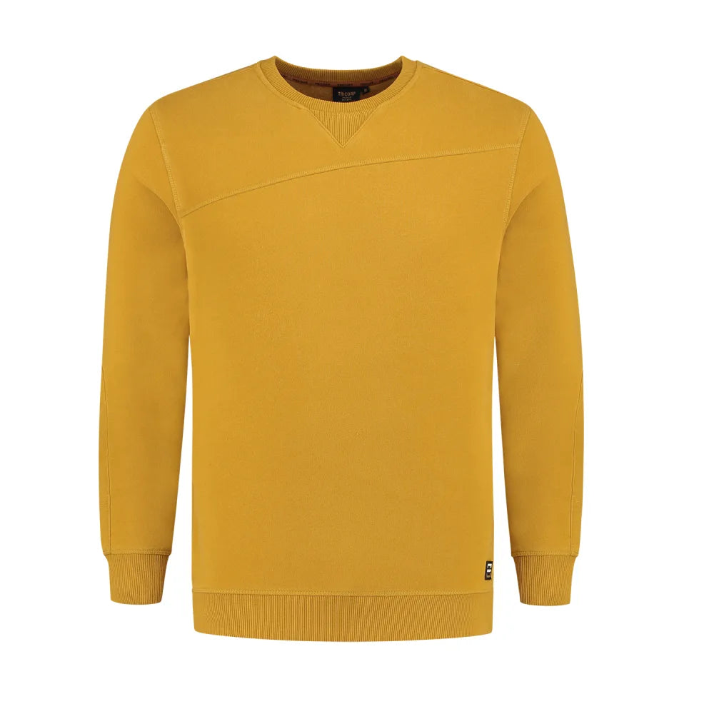 Tricorp 304005 Sweater Premium