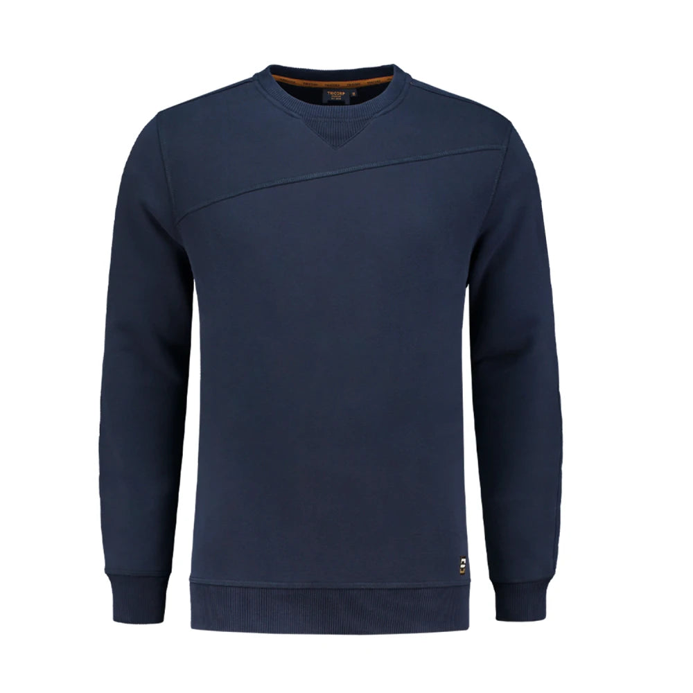 Tricorp 304005 Sweater Premium