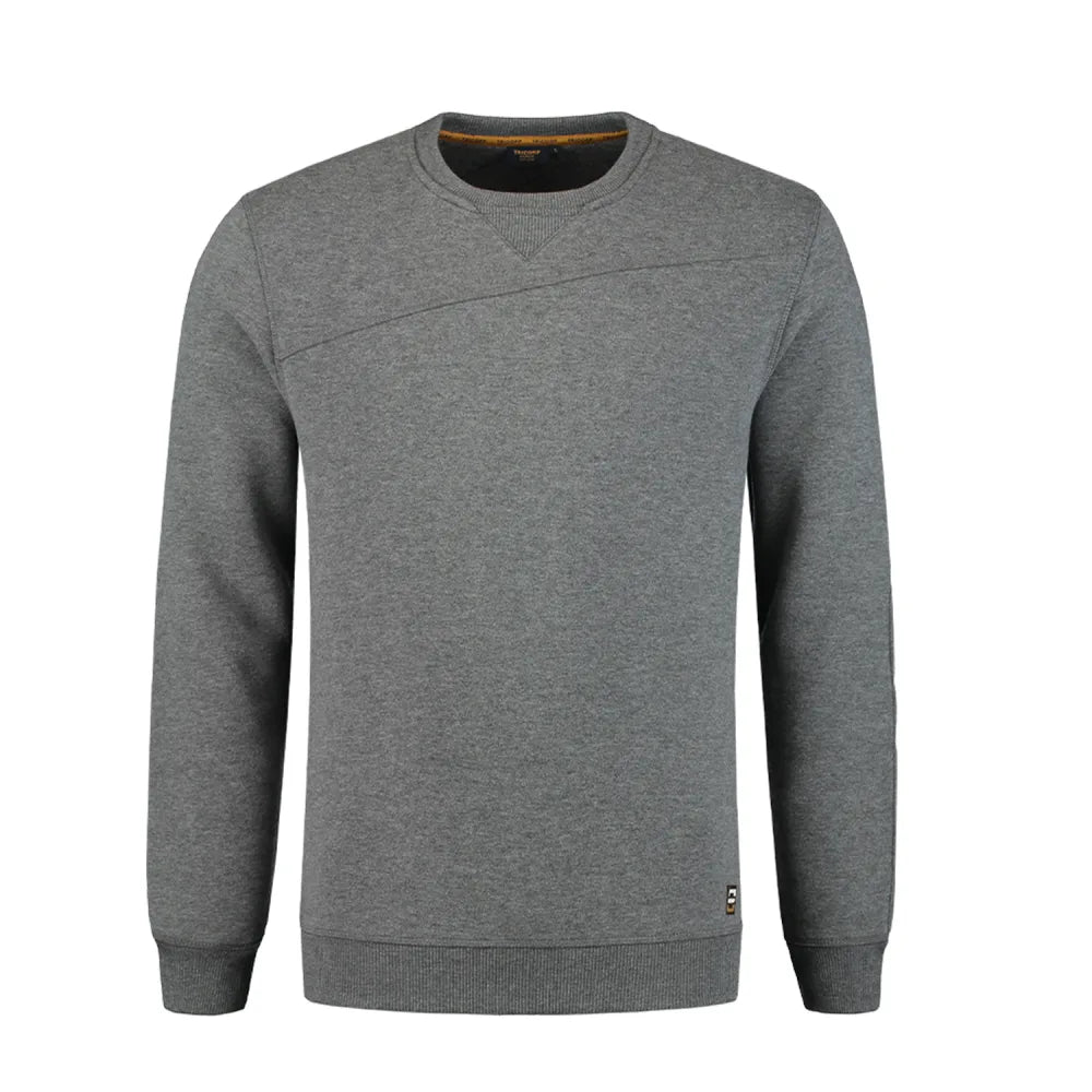 Tricorp 304005 Sweater Premium