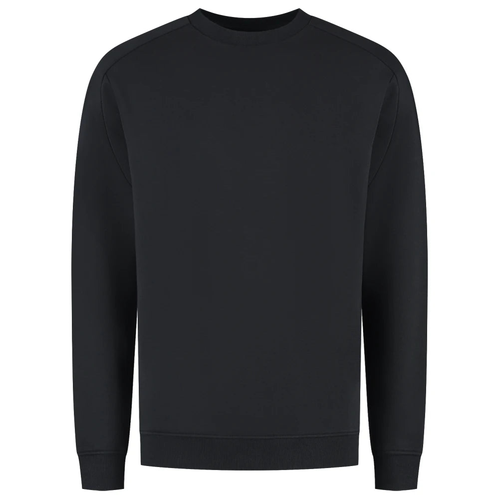 Tricorp 306102 Sweater Redefined