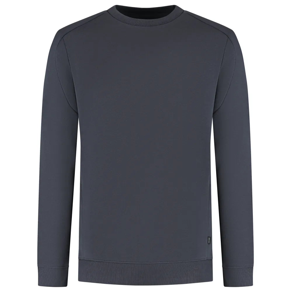 Tricorp 306102 Sweater Redefined