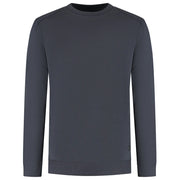 Tricorp 306102 Sweater Redefined