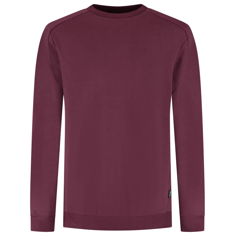 Tricorp 306102 Sweater Redefined