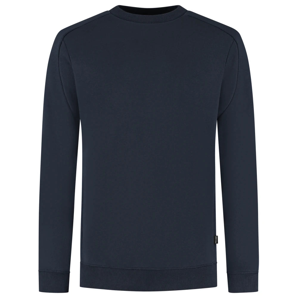 Tricorp 306102 Sweater Redefined