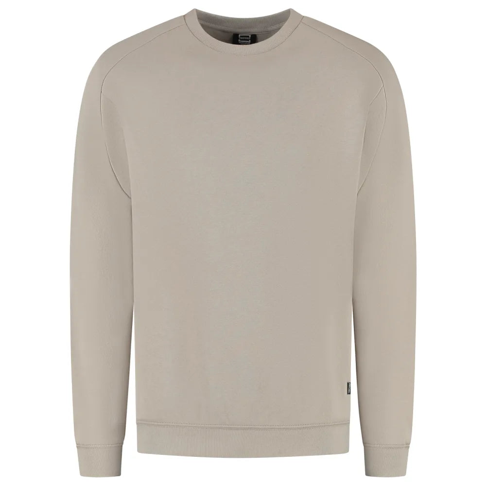 Tricorp 306102 Sweater Redefined
