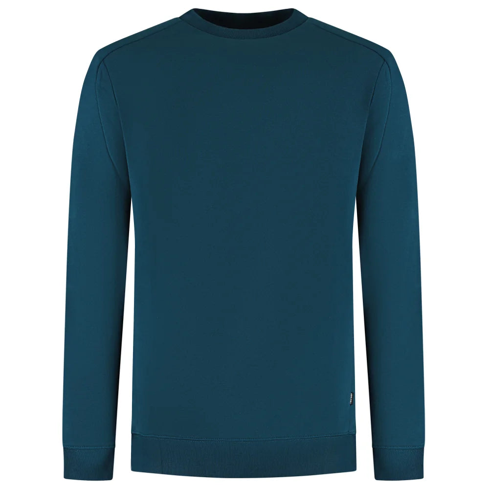 Tricorp 306102 Sweater Redefined