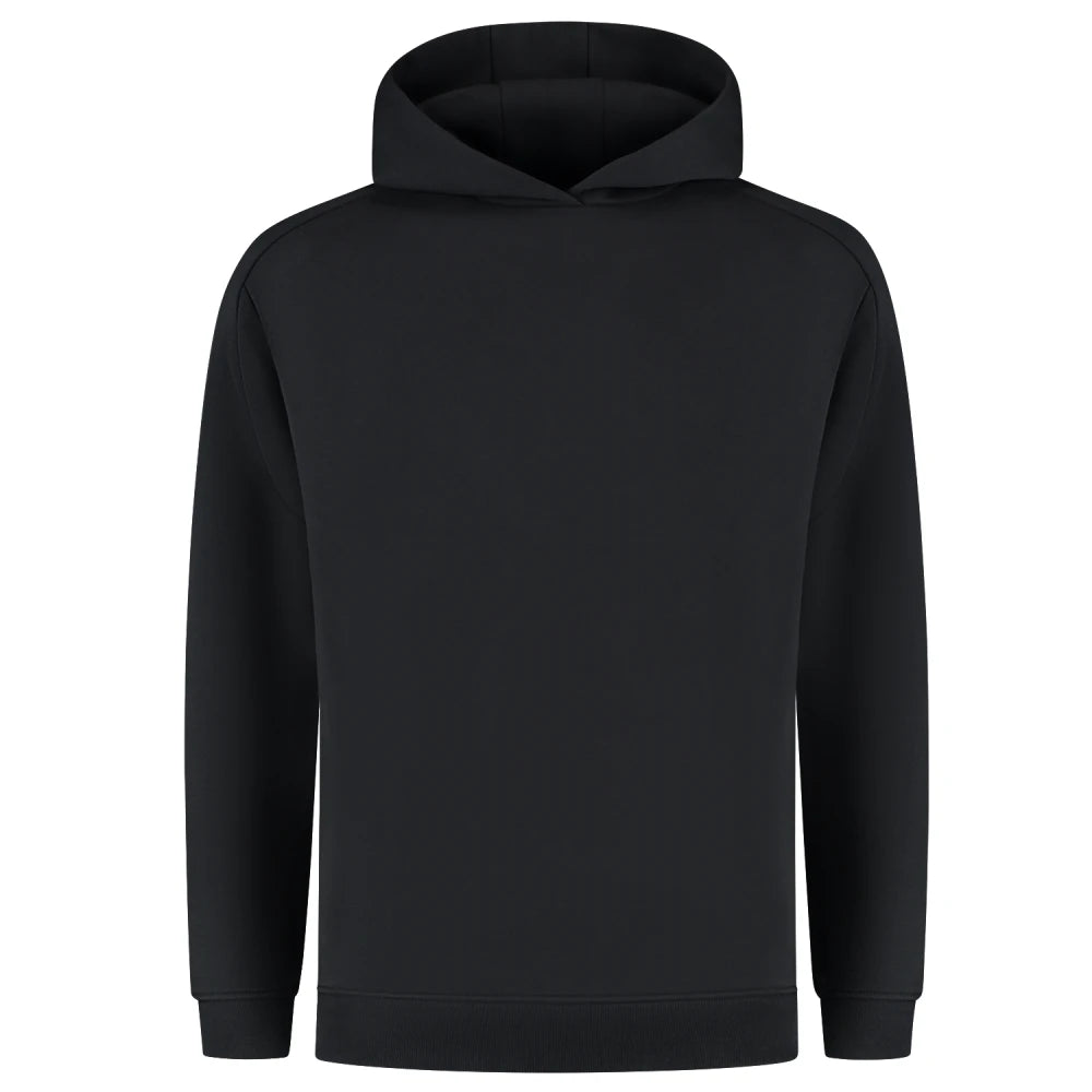 Tricorp 306103 Sweater Capuchon Redefined