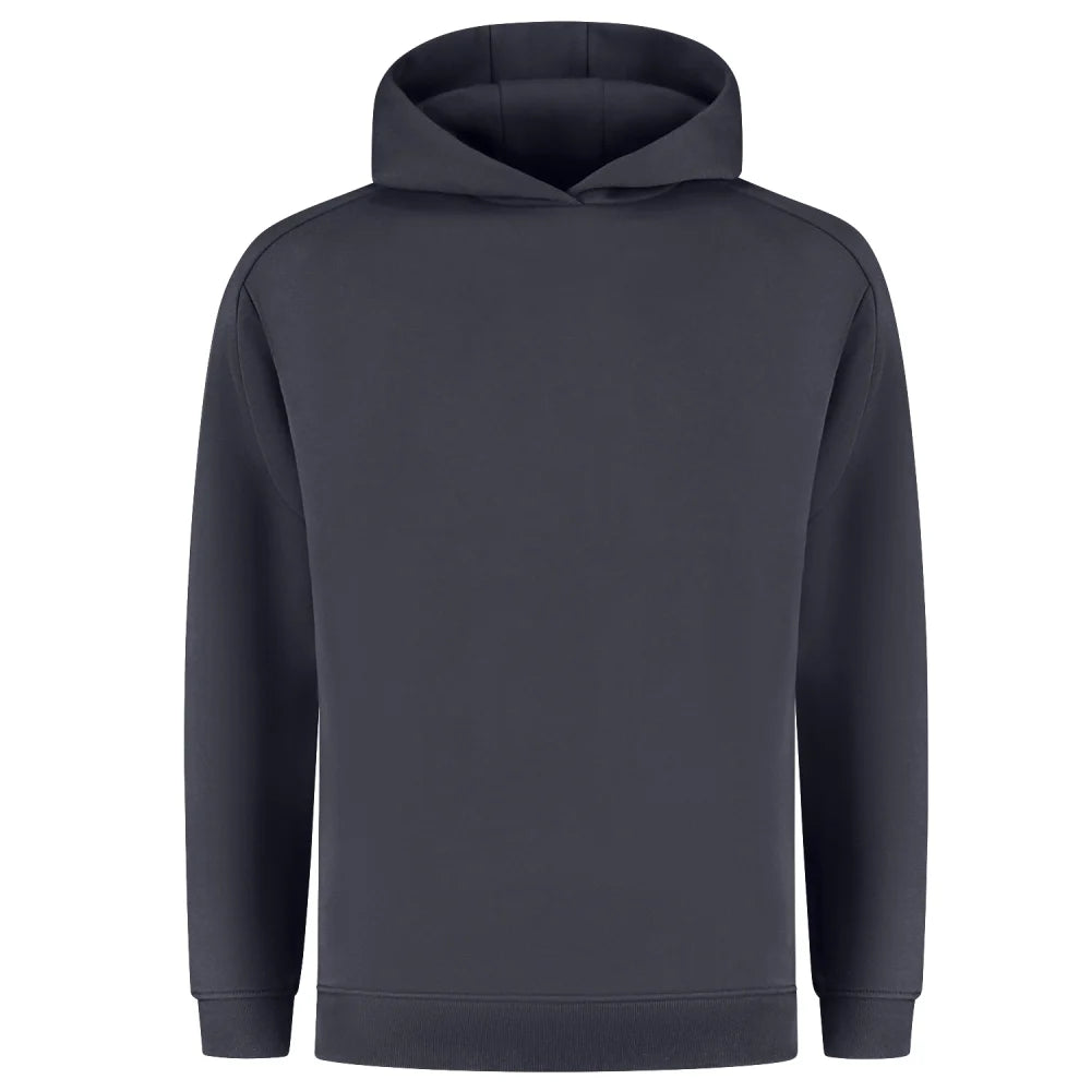 Tricorp 306103 Sweater Capuchon Redefined