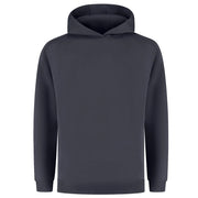 Tricorp 306103 Sweater Capuchon Redefined