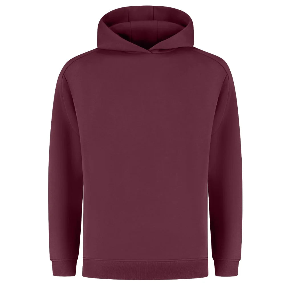 Tricorp 306103 Sweater Capuchon Redefined