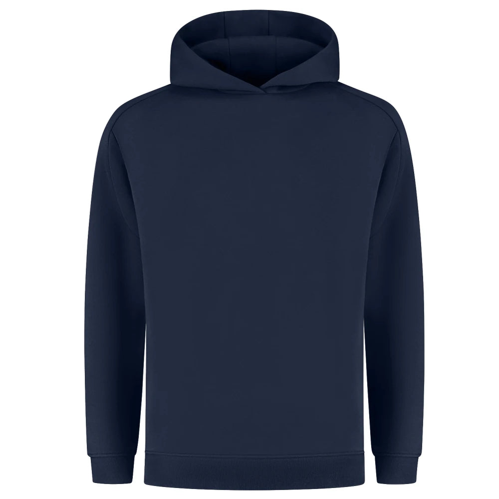 Tricorp 306103 Sweater Capuchon Redefined