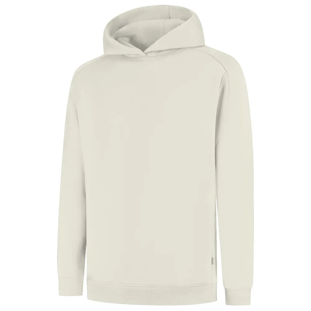 Tricorp 306103 Sweater Capuchon Redefined