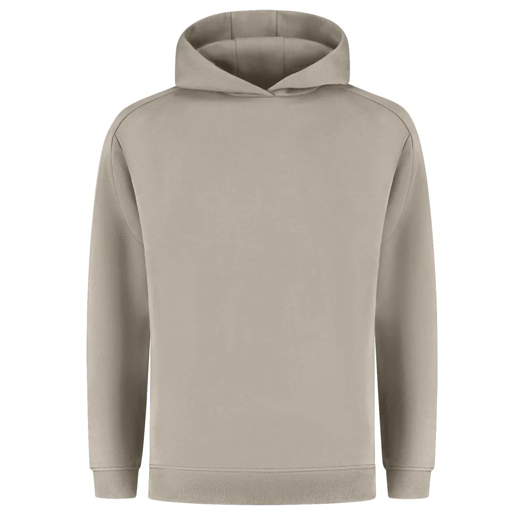 Tricorp 306103 Sweater Capuchon Redefined