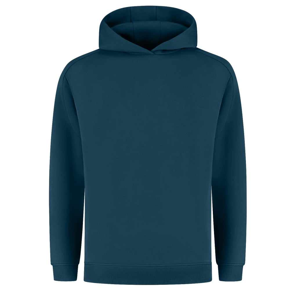 Tricorp 306103 Sweater Capuchon Redefined