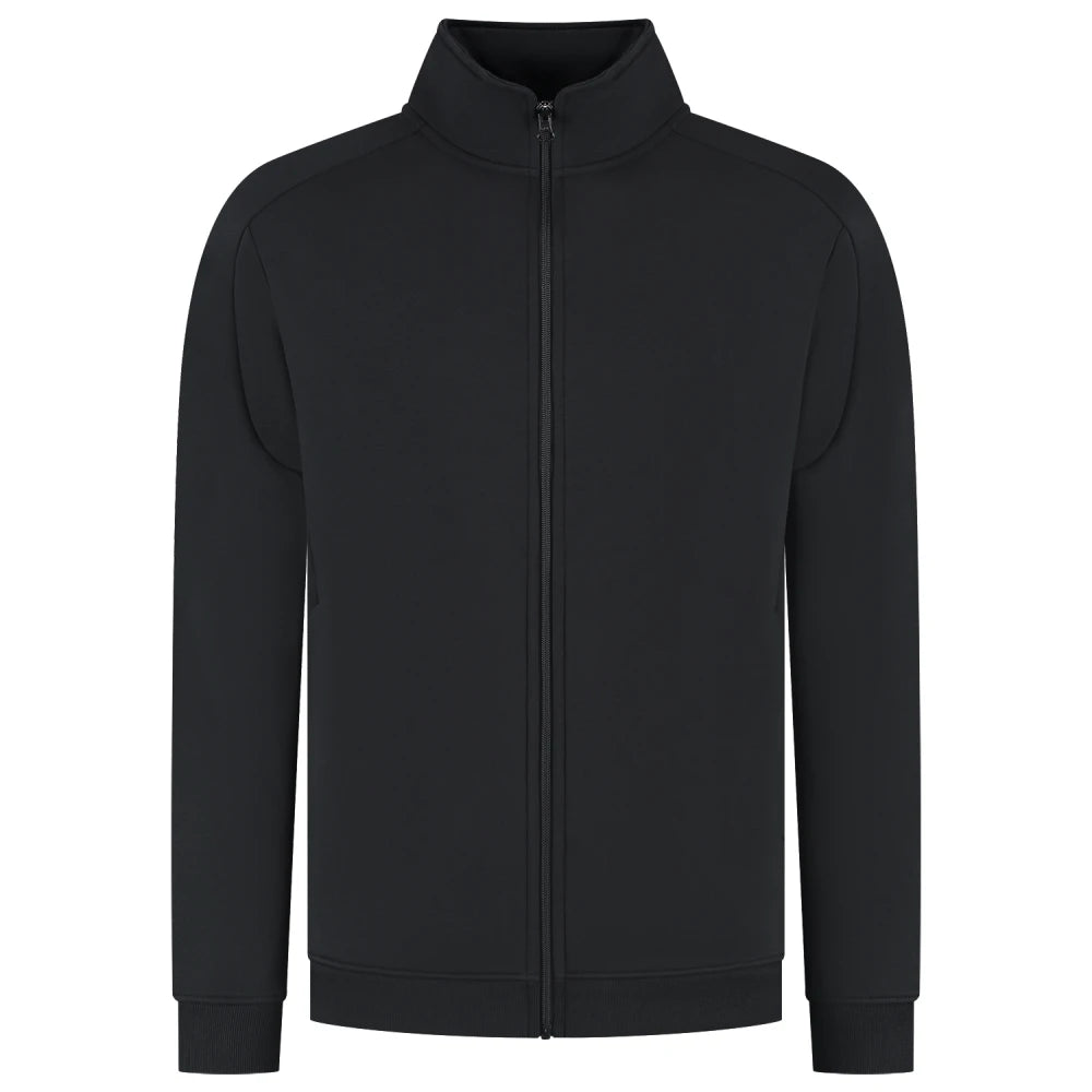 Tricorp 306105 Sweatvest Redefined