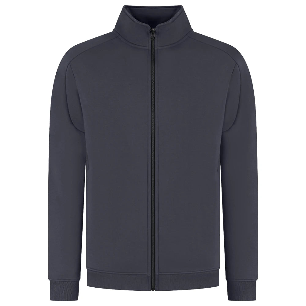 Tricorp 306105 Sweatvest Redefined