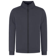 Tricorp 306105 Sweatvest Redefined