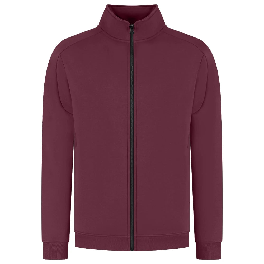Tricorp 306105 Sweatvest Redefined