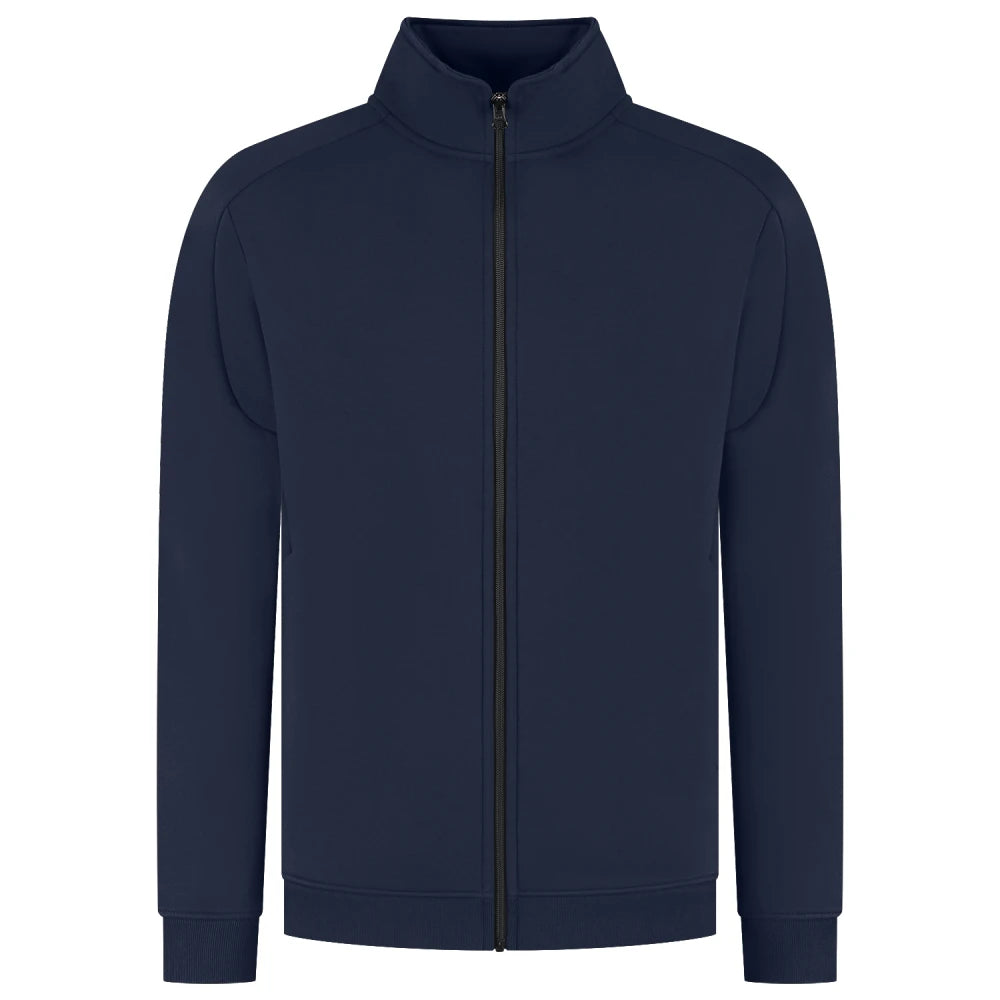 Tricorp 306105 Sweatvest Redefined