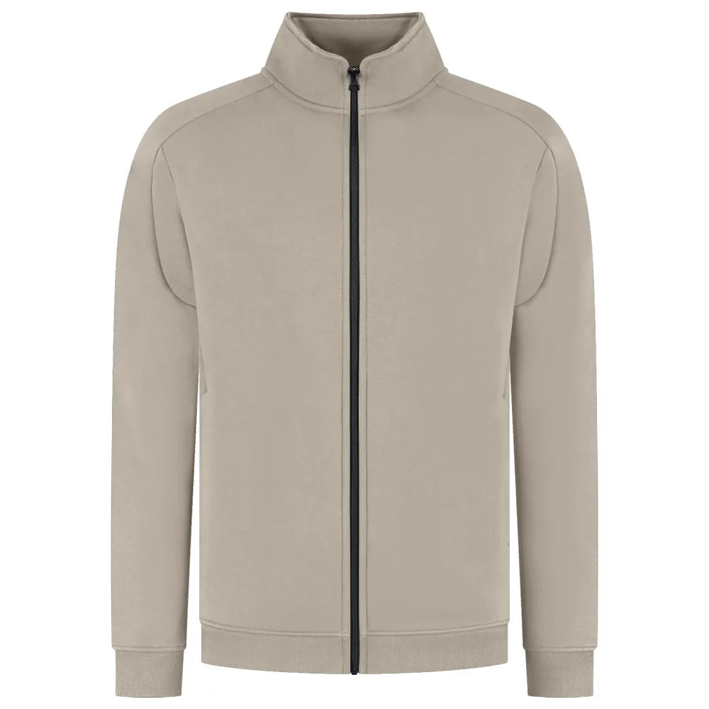 Tricorp 306105 Sweatvest Redefined