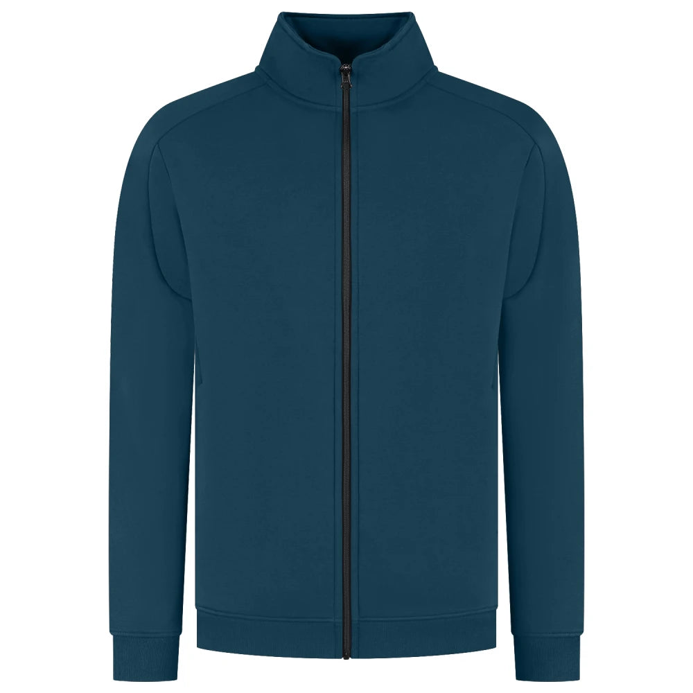Tricorp 306105 Sweatvest Redefined