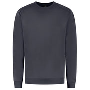 Tricorp 306107 Sweater Redefined Industrieel Wasbaar