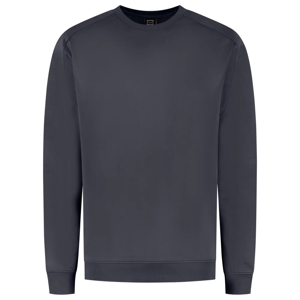 Tricorp 306107 Sweater Redefined Industrieel Wasbaar