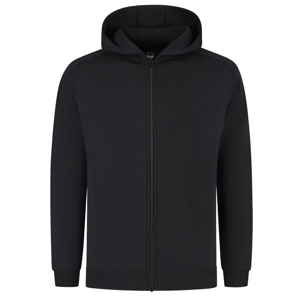 Tricorp 306109 Sweatvest Capuchon Redefined