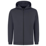 Tricorp 306109 Sweatvest Capuchon Redefined