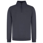 Tricorp 306110 Zip Sweater Redefined